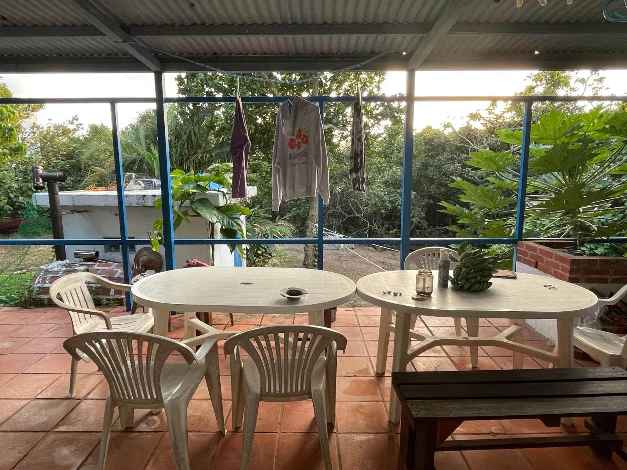 Guest House Suntoru Ishigaki  Dış mekan fotoğraf